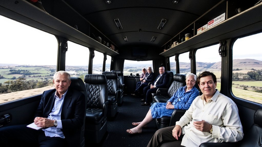 pack light snack stretch