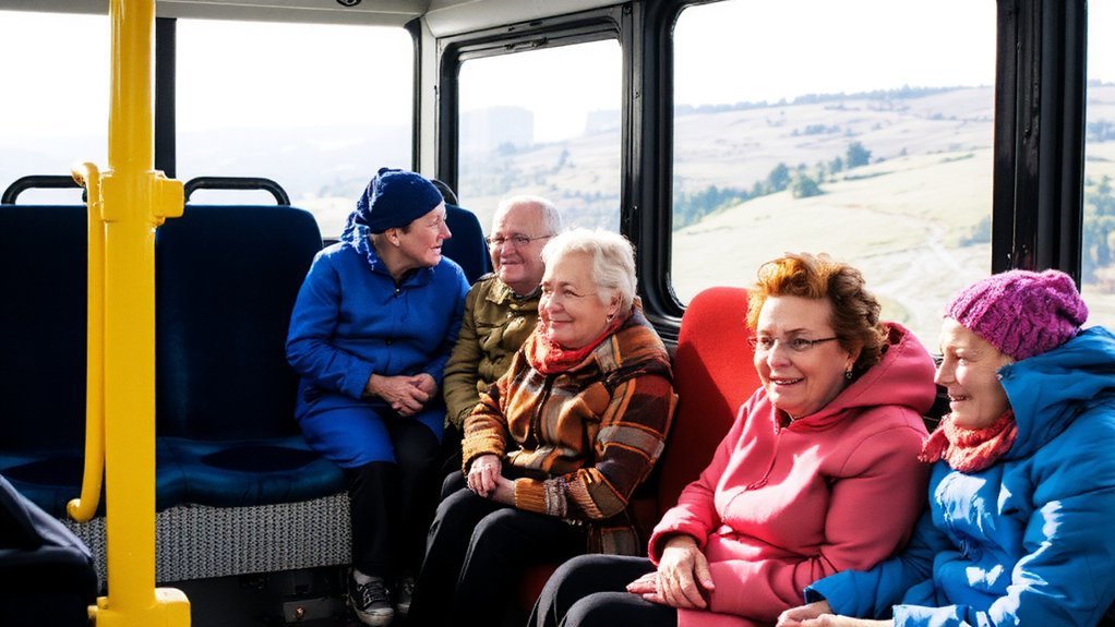 pack medications request assistance