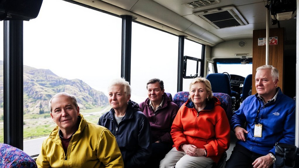 pack medications toiletries contacts