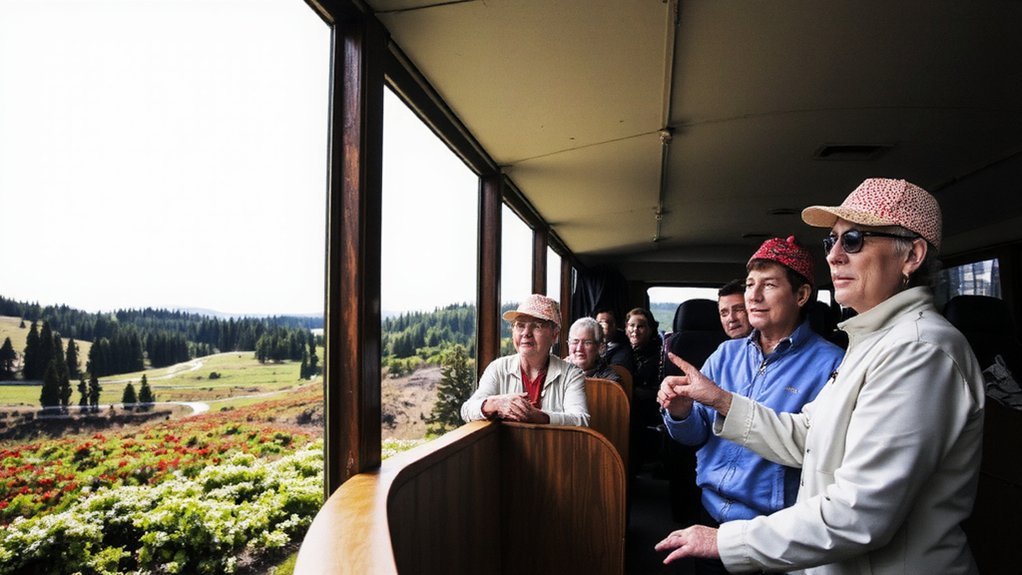 pack meds essentials contacts