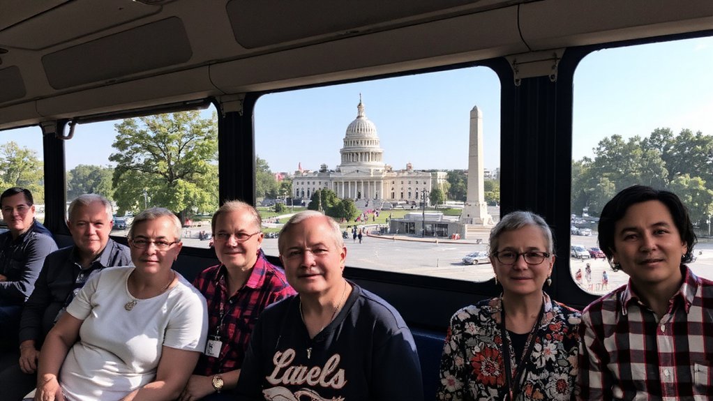 pack meds keep together