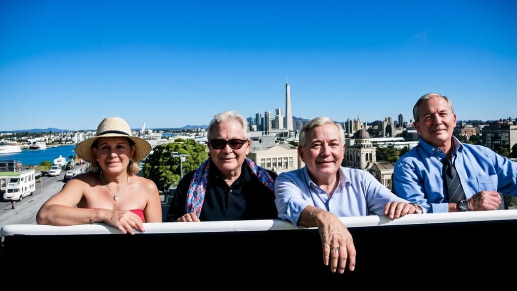 perth s quiet hidden gems