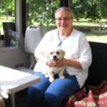 pet friendly senior bus tours