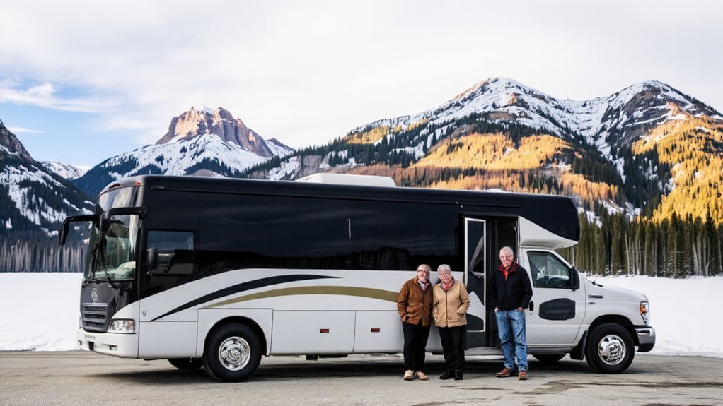 photogenic northern alberta landmarks