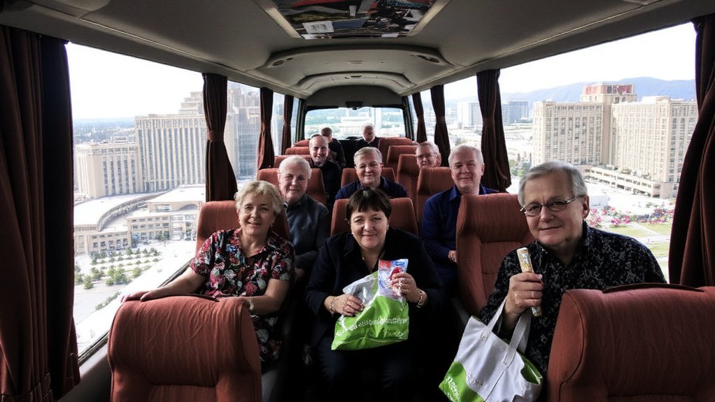 pick casino plan logistics