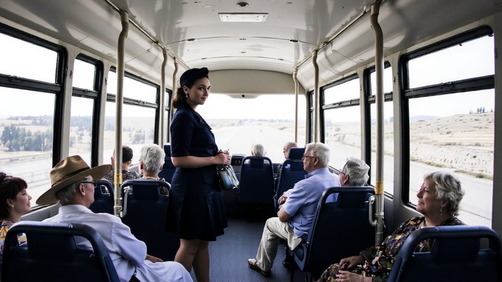 plan hydrate stay comfortable