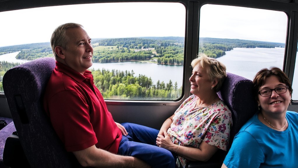 plan seat meds essentials