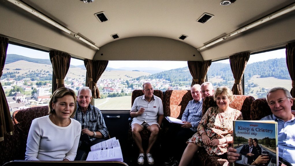 prioritize safety insurance timing