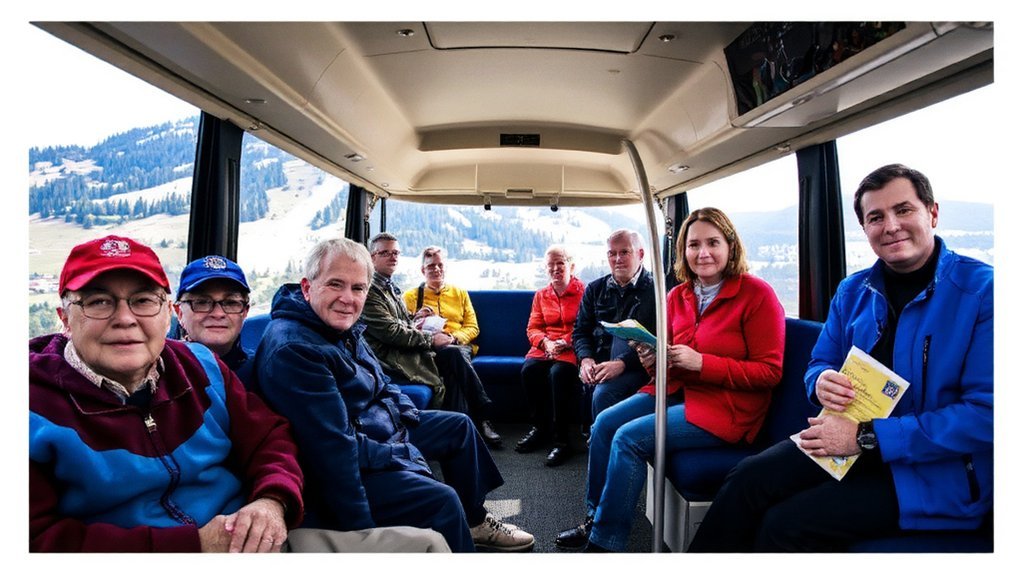 reputable safe transparent operator