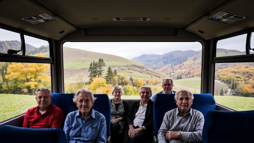 reputation safety budget inclusions