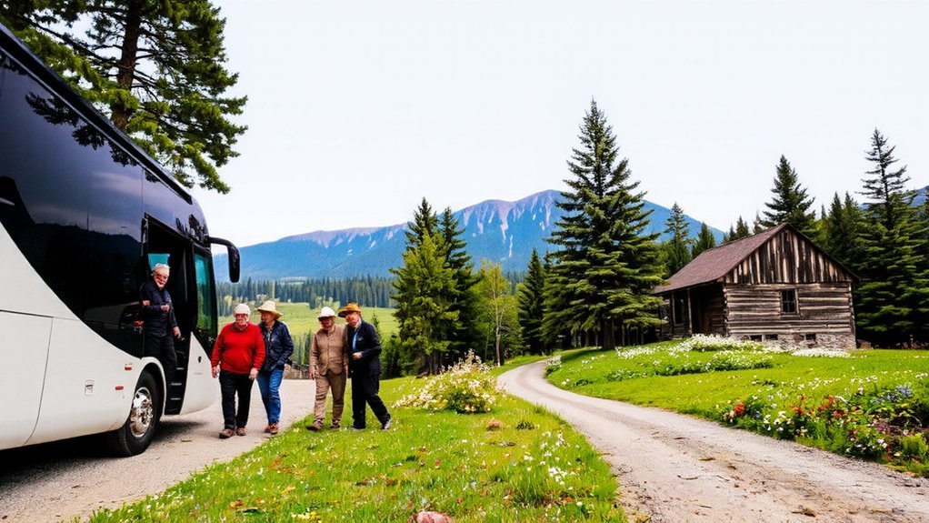 restored heritage indigenous storytelling