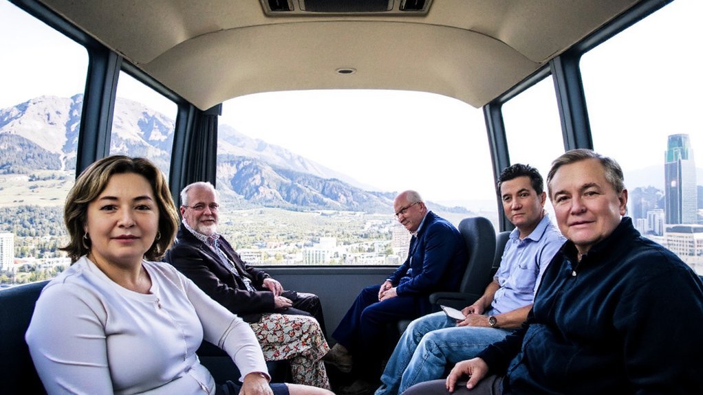 safety medication meals comfort