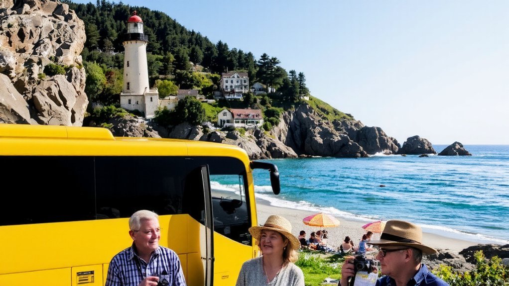 salt air sunrise protected dunes