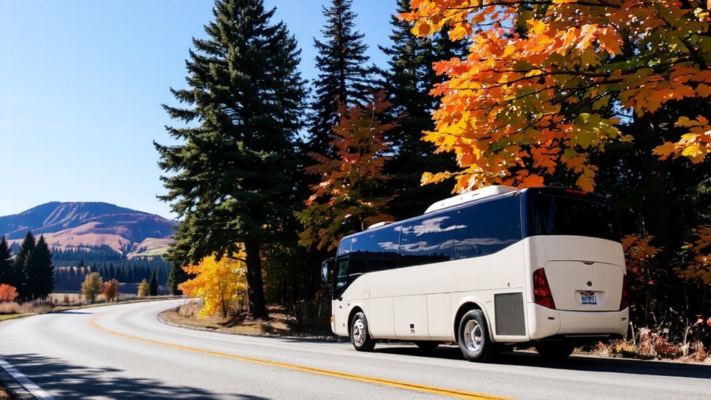 scenic rideau to merrickville