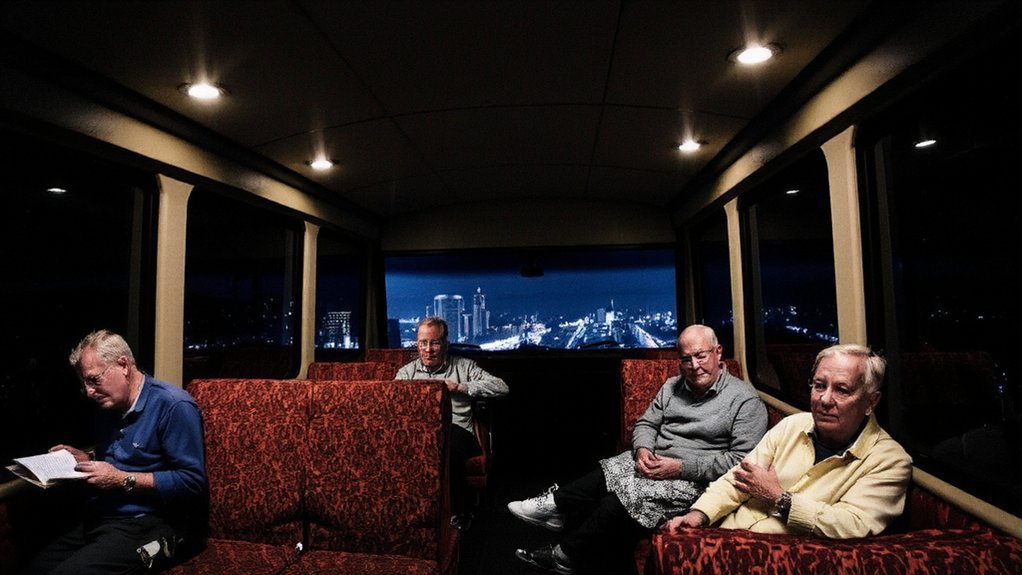 Cheap Overnight Senior Bus Trips Near Me: Affordable Multi-Day Tours seasonal budget overnight getaways