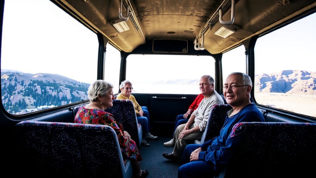 seasonal demand affects pricing