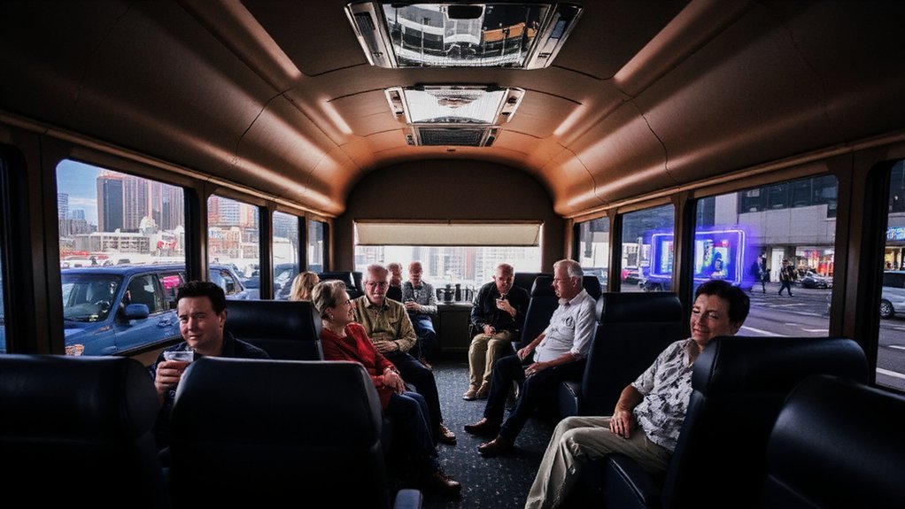 set budget understand slots