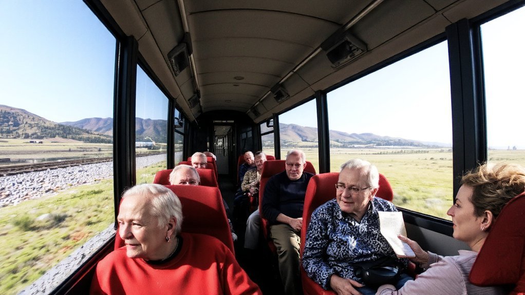 shared activities foster group cohesion