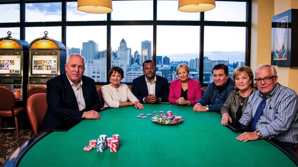 slots bingo social comfort