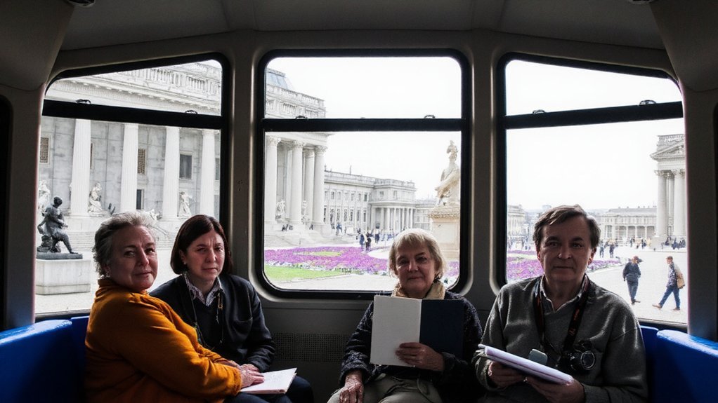 small guided art workshops