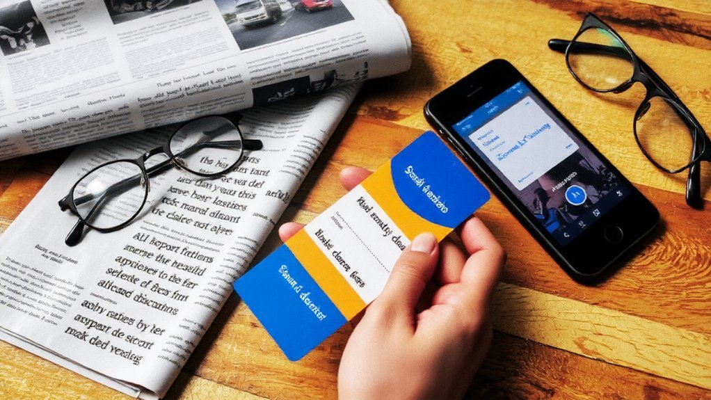 Do Bus Tickets Get Cheaper: Senior Discount Strategies split tickets senior discounts debit payments fine print