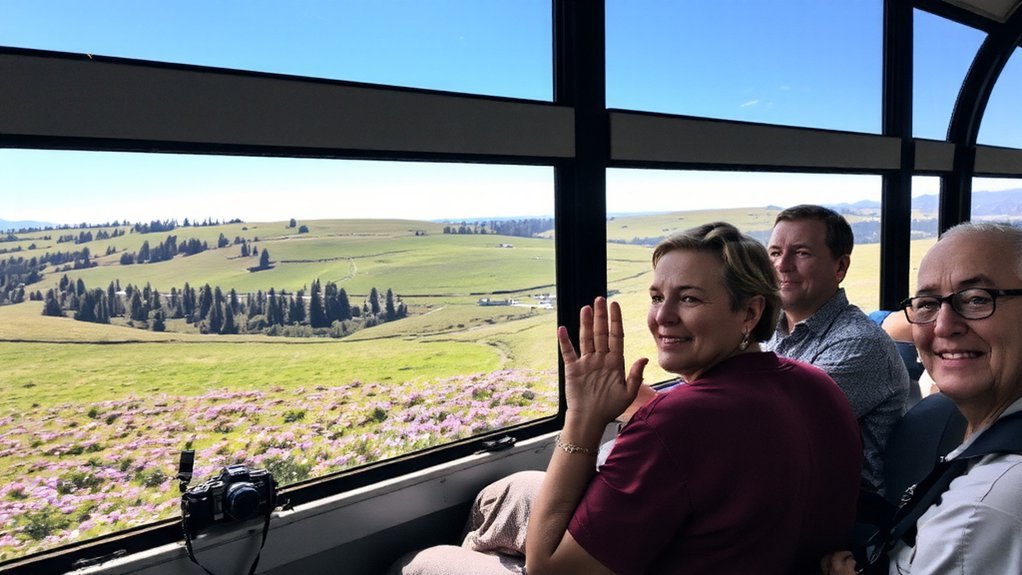 stop stretch photograph savor