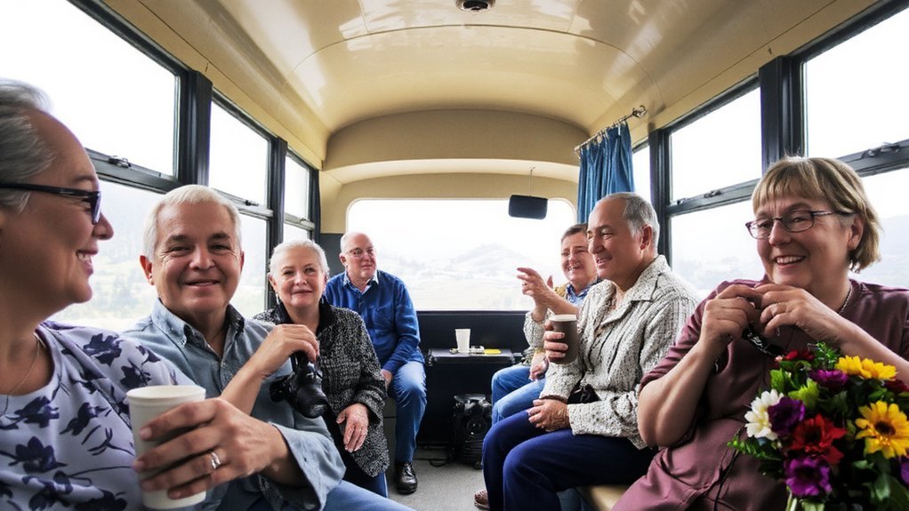 stories tips games friendships