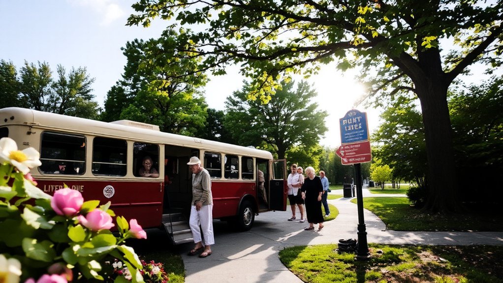 tech diet pace safety