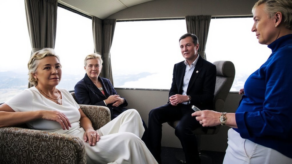 thank tip respect guides