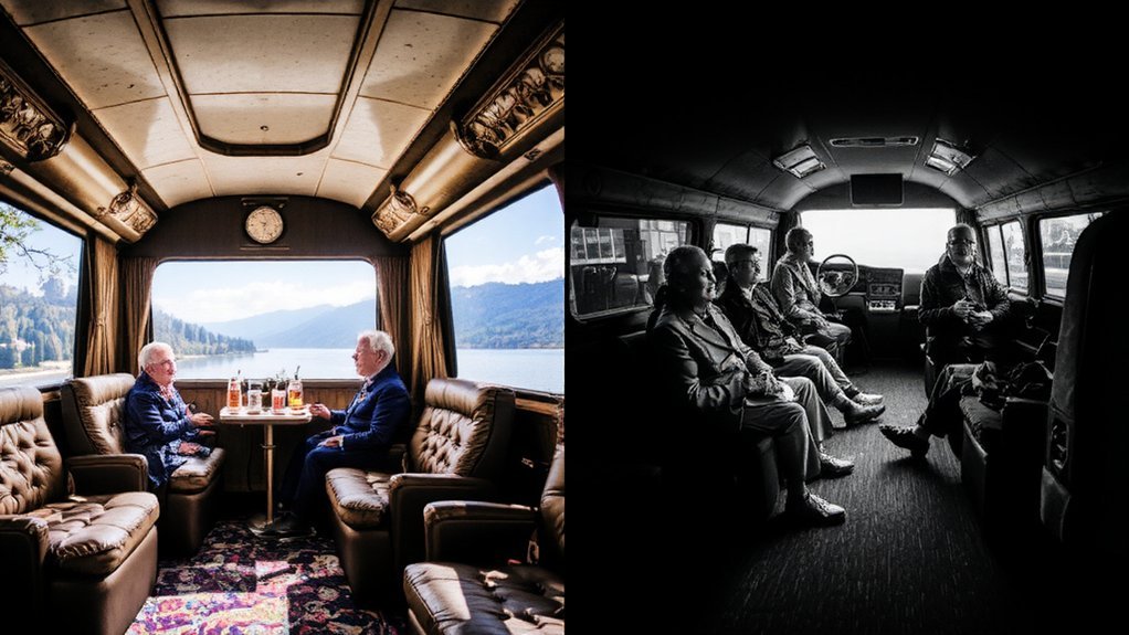 verify inclusions fees refunds