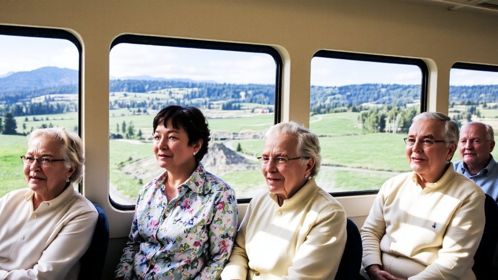 verify insurance and cancellation