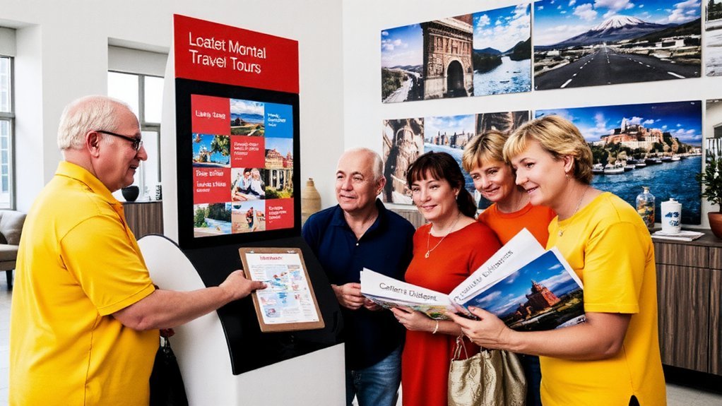 verify payment and cancellation