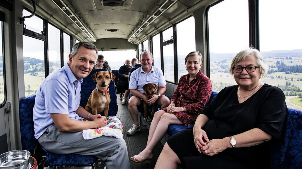 vetted operators transparent policies