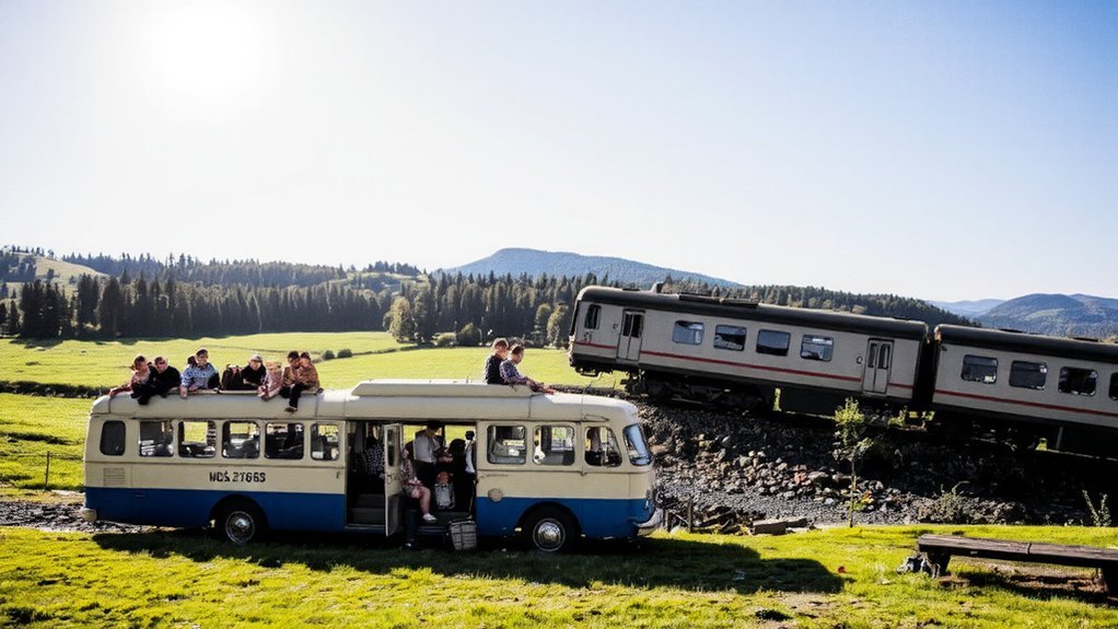 watch for hidden fees