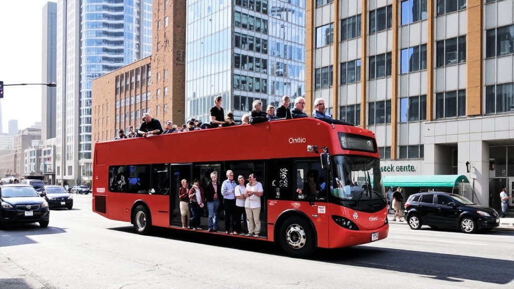 welcoming gallery and food